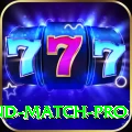 india new zealand match Extreme - Free Download