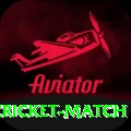 india next cricket match Plus Edition v2.8.1
