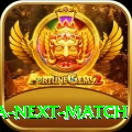 india next match Games (Casino & Earning) Master v3.2.0