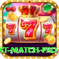 india next match Casino Official v3.3.3