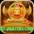 india next match t20 Deluxe v5.6.6