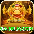 india nz match Ultimate v5.4.7