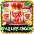 india pak rivalry odds Pro Max v4.4.3