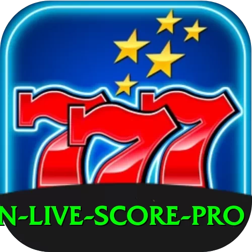 india pakistan live score Jackpot Prime v3.6.3 - 2