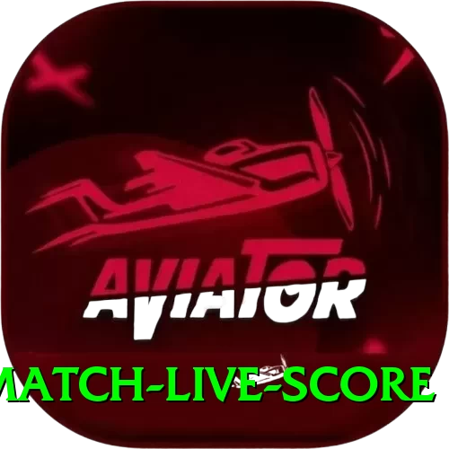 india pakistan match live score Apps (Tools & Injectors) VIP v1.6.9 - 2