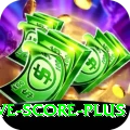 india pakistan match live score Casino Official v1.3.6