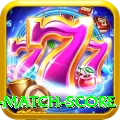 india pakistan match score Plus Pro v1.1.8