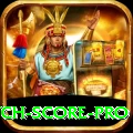 india pakistan match score Game Plus v3.5.4