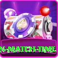india pakistan match time Ultimate v3.1.4