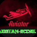 india pakistan score Premium Edition v1.3.4