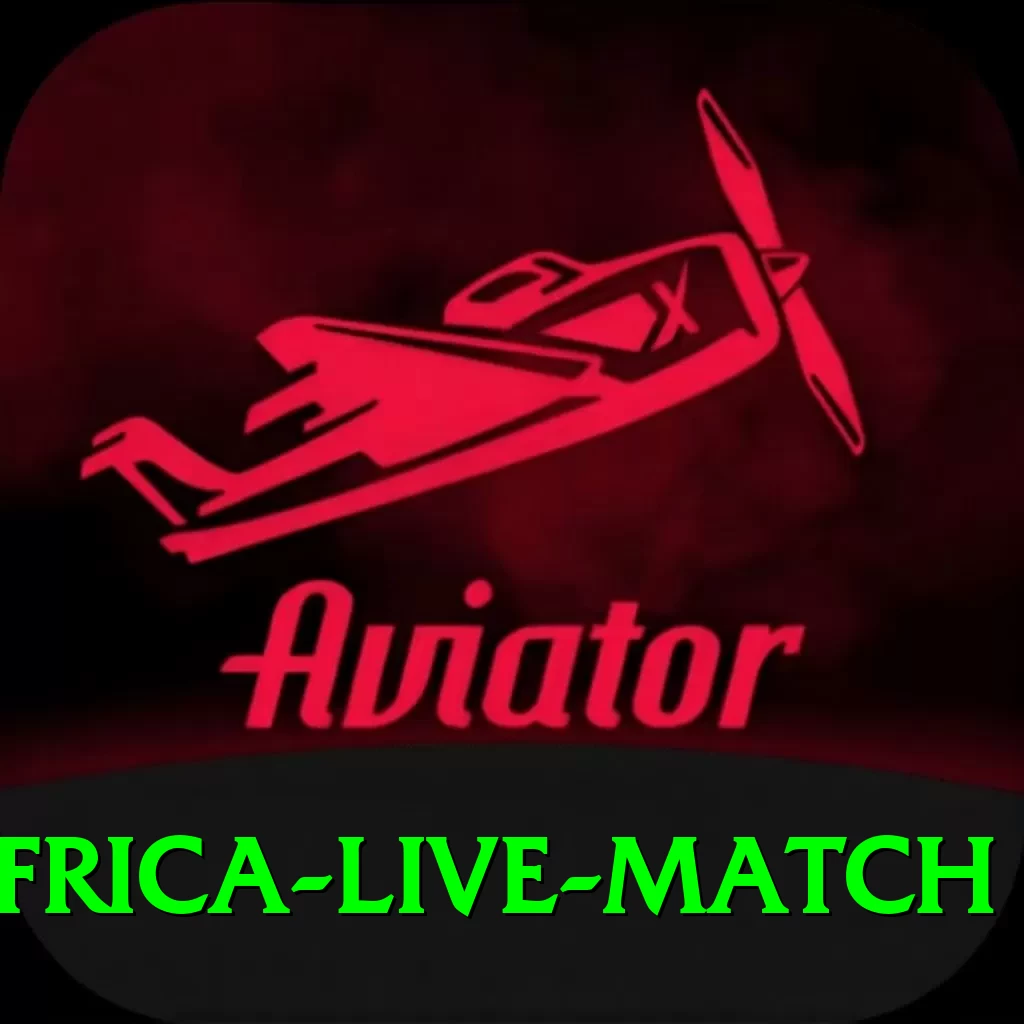 india south africa live match Apps (Tools & Injectors) Deluxe v2.0.3 - 2