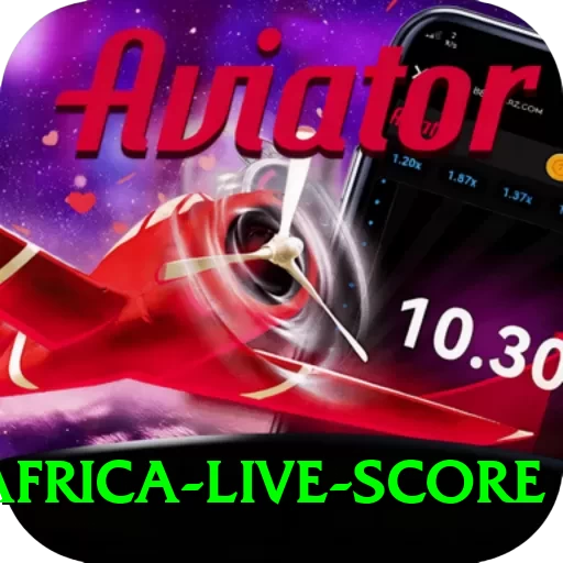 india south africa live score Pro Edition v5.7.4 - 2