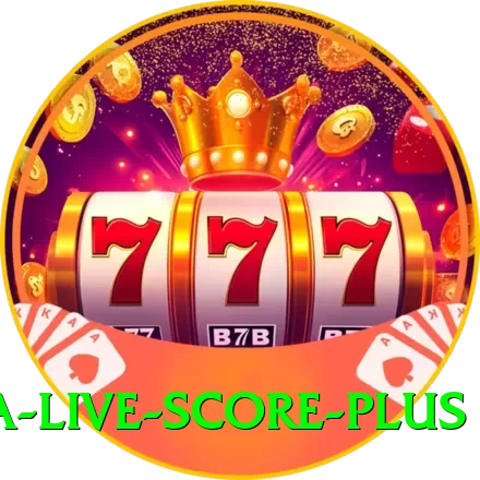india south africa live score Jackpot Ultimate v5.8.6 - 2