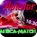 india south africa match Games (Casino & Earning) Pro v2.1.6