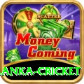 india sri lanka cricket Gold Pro v3.7.2