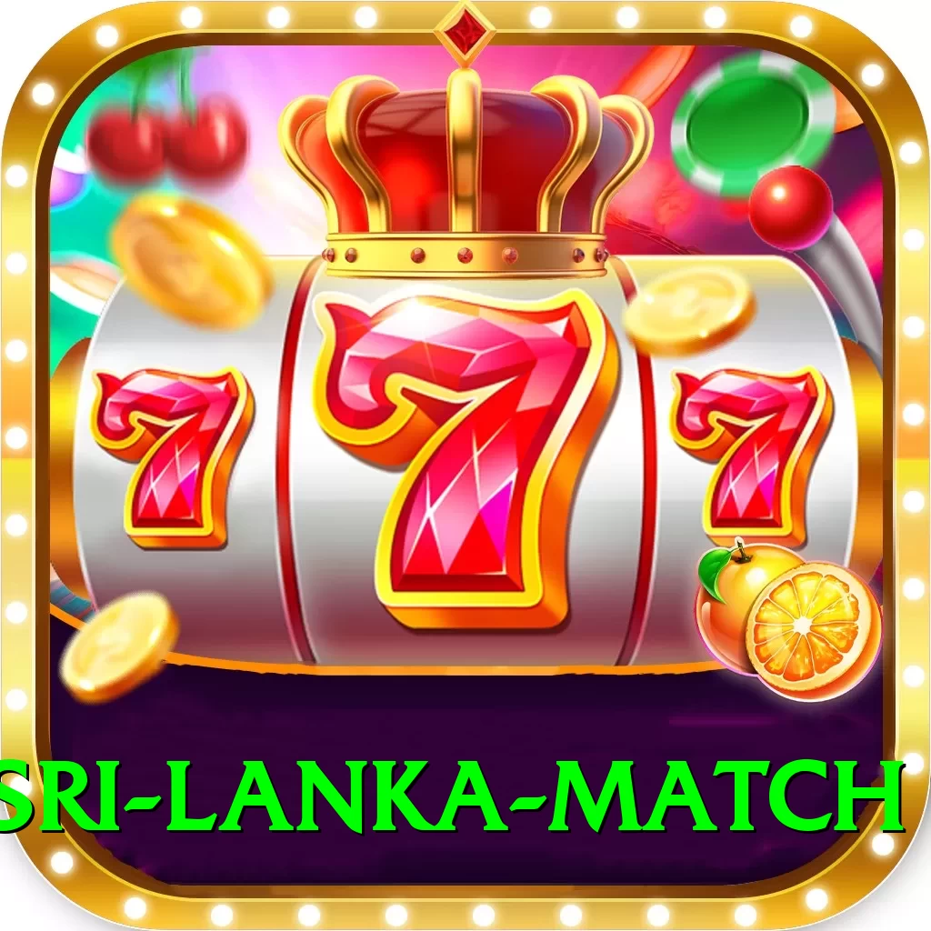 india sri lanka match Elite Pro v3.4.6 - 2