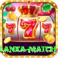 india sri lanka match Elite Pro v3.4.6