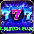 india srilanka live match Max APK v1.9.1