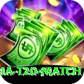 india t20 match VIP Pro v1.7.7