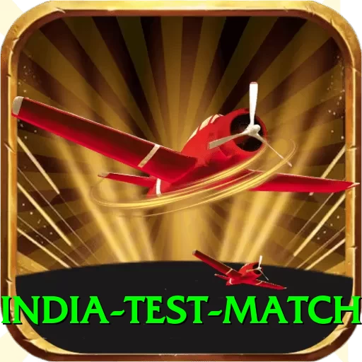 india test match Premium Edition v5.2.3 - 2