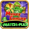 india test match Bonus King v1.1.4