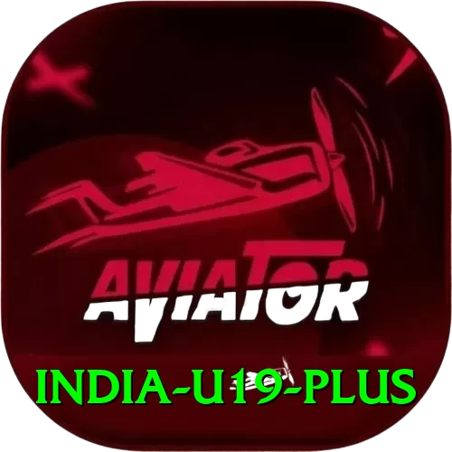 india u19 Master APK v4.4.7 - 2