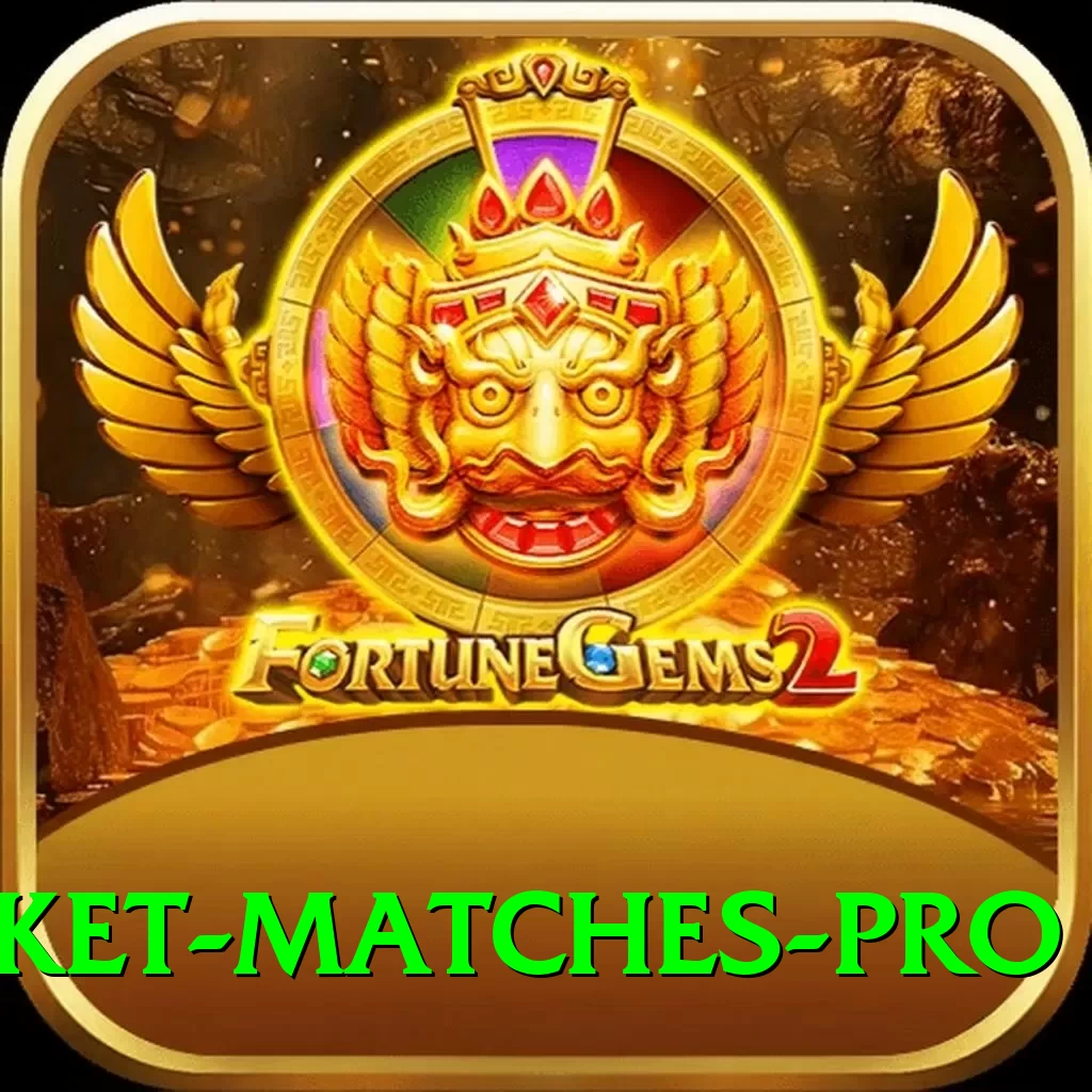 india upcoming cricket matches Live Prime v2.8.0 - 2