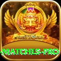 india upcoming cricket matches Live Prime v2.8.0