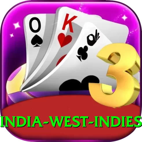 india west indies Pro v1.3.1 - 2