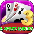 india west indies Pro v1.3.1