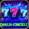 india women cricket Apps (Tools & Injectors) Max v2.7.2