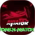 india women match Pro v3.4.3