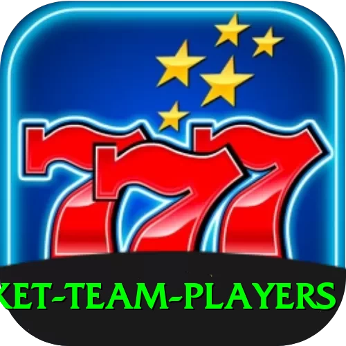 indian cricket team players Pro Max v1.0.1 - 2