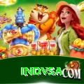 indvsa VIP Edition v3.4.3