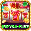 indvsa Mega APK v3.3.3