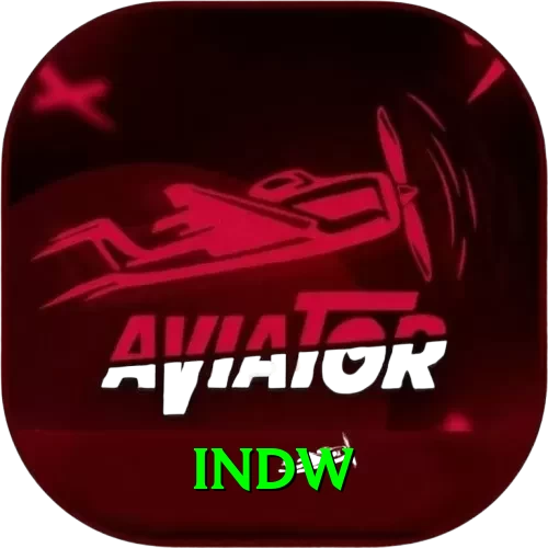 indw Deluxe v1.3.1 - 2