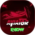 indw Deluxe v1.3.1