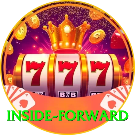 inside forward Premium v4.8.4 - 2