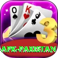 instant payout casino apk pakistan Pro1 v5.1.0