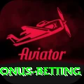 instant sign up bonus betting Ultimate v4.4.0