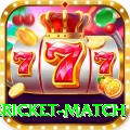 international cricket match Apps (Tools & Injectors) Elite v4.8.2