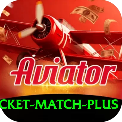 international cricket match Casino Champion v2.3.9 - 2