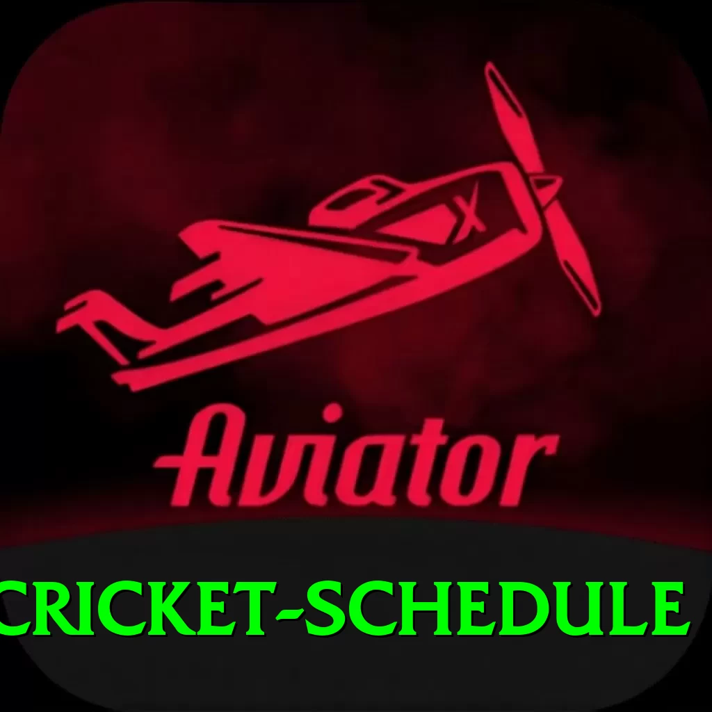 international cricket schedule Master v3.8.3 - 2