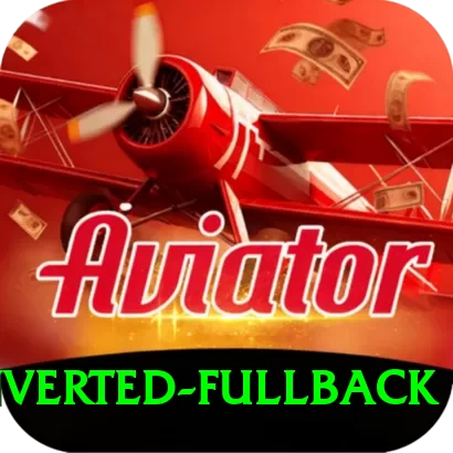 inverted fullback Games (Casino & Earning) Max v2.5.3 - 2