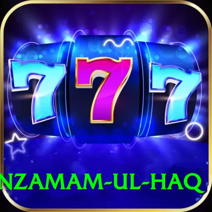 inzamam ul haq Master Pro v5.6.4 - 2