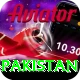 IPL Betting Pakistan Premium v4.0.6