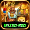 iplt20 Bonus Super v5.5.8