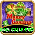 iran persian gulf pro Games (Casino & Earning) Pro v4.3.9