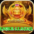 iraq premier league Games (Casino & Earning) VIP v3.1.2