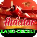 ireland cricket Pro Max v1.9.4